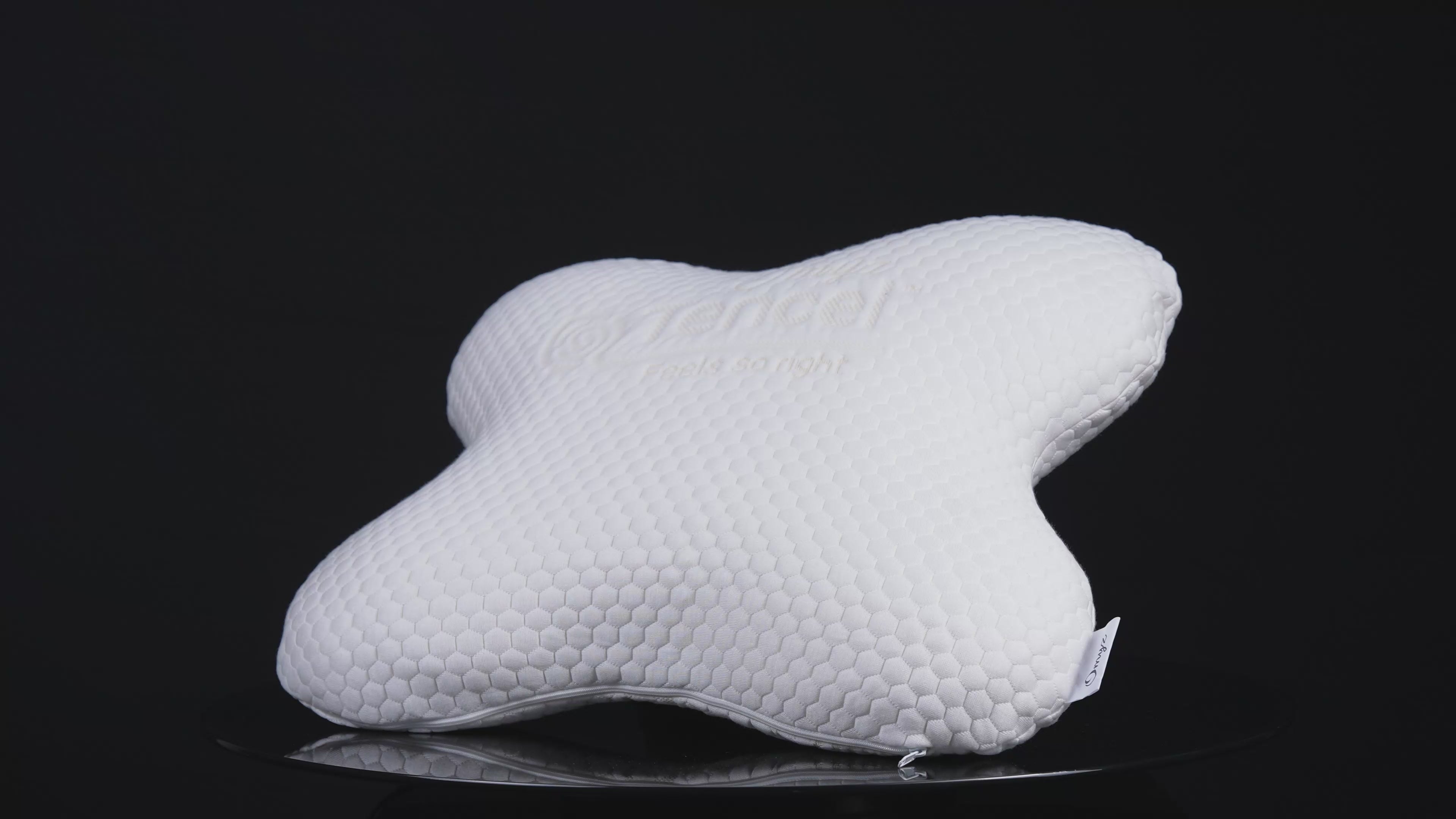 Charger la vidéo : 